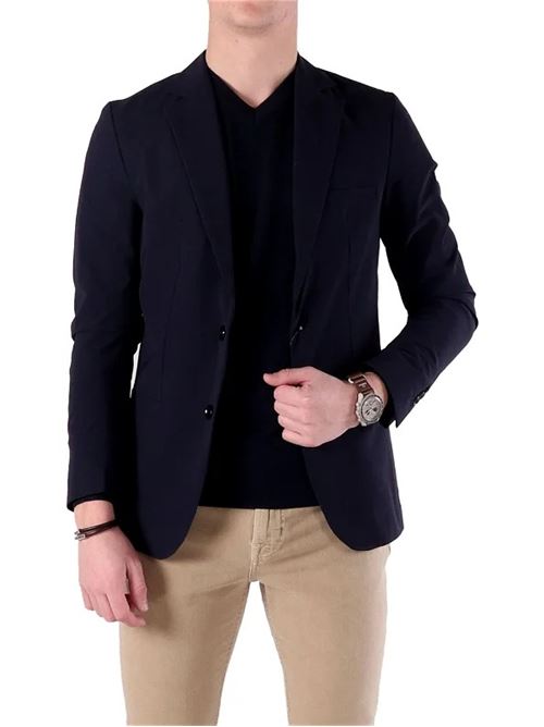 Giacche da Uomo Sportiva Casual Elegante Vendita Online